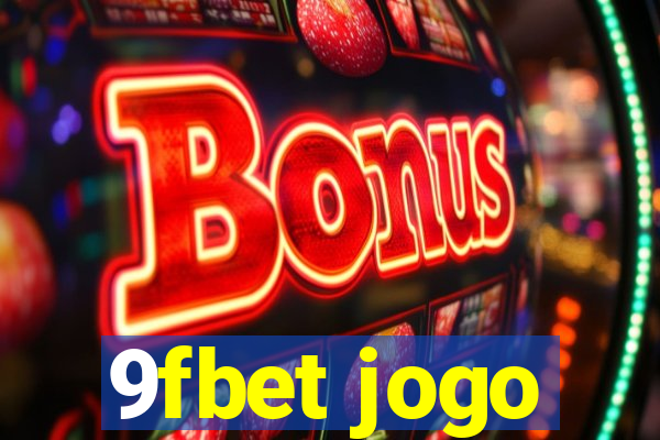 9fbet jogo